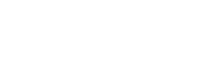 Logomarca - Dra Amanda Amelim